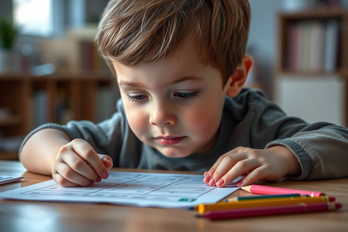 is cool math games for kids — Is Cool Math Games For Kids (step by step)