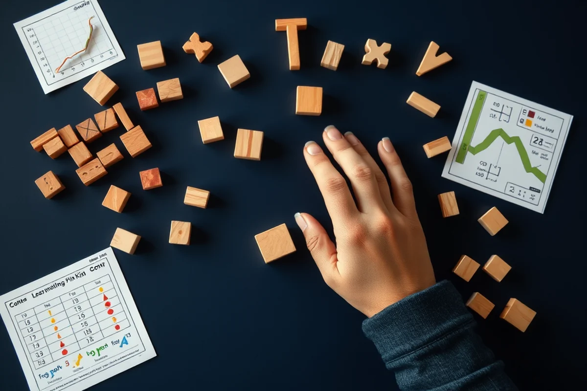 is cool math games for kids — Is Cool Math Games For Kids (the finished result)