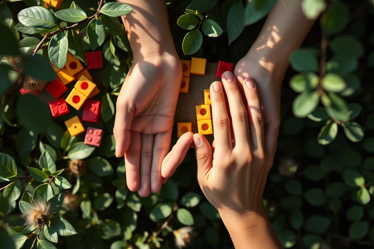 is make a game — Is Make A Game (the finished result)