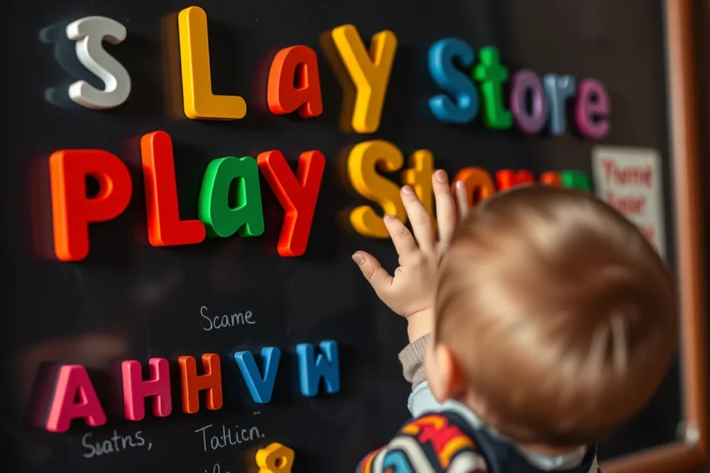 Is Play Store Apk