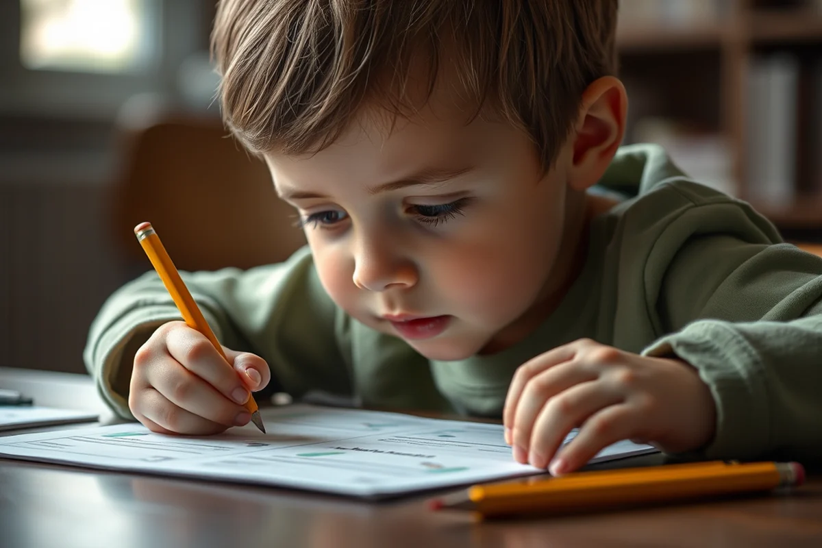 kids games free online — Kids Games Free Online (step by step)