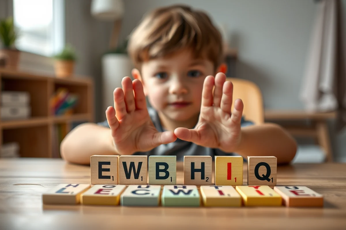 learning games activities examples — Learning Games Activities Examples (step by step)