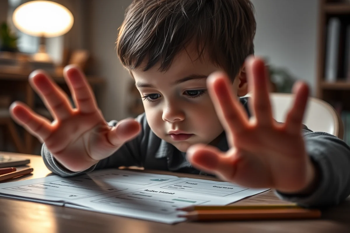 learning games activities for beginners — Learning Games Activities For Beginners (step by step)