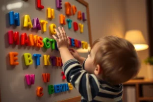 Learning Games Activities For Small Spaces