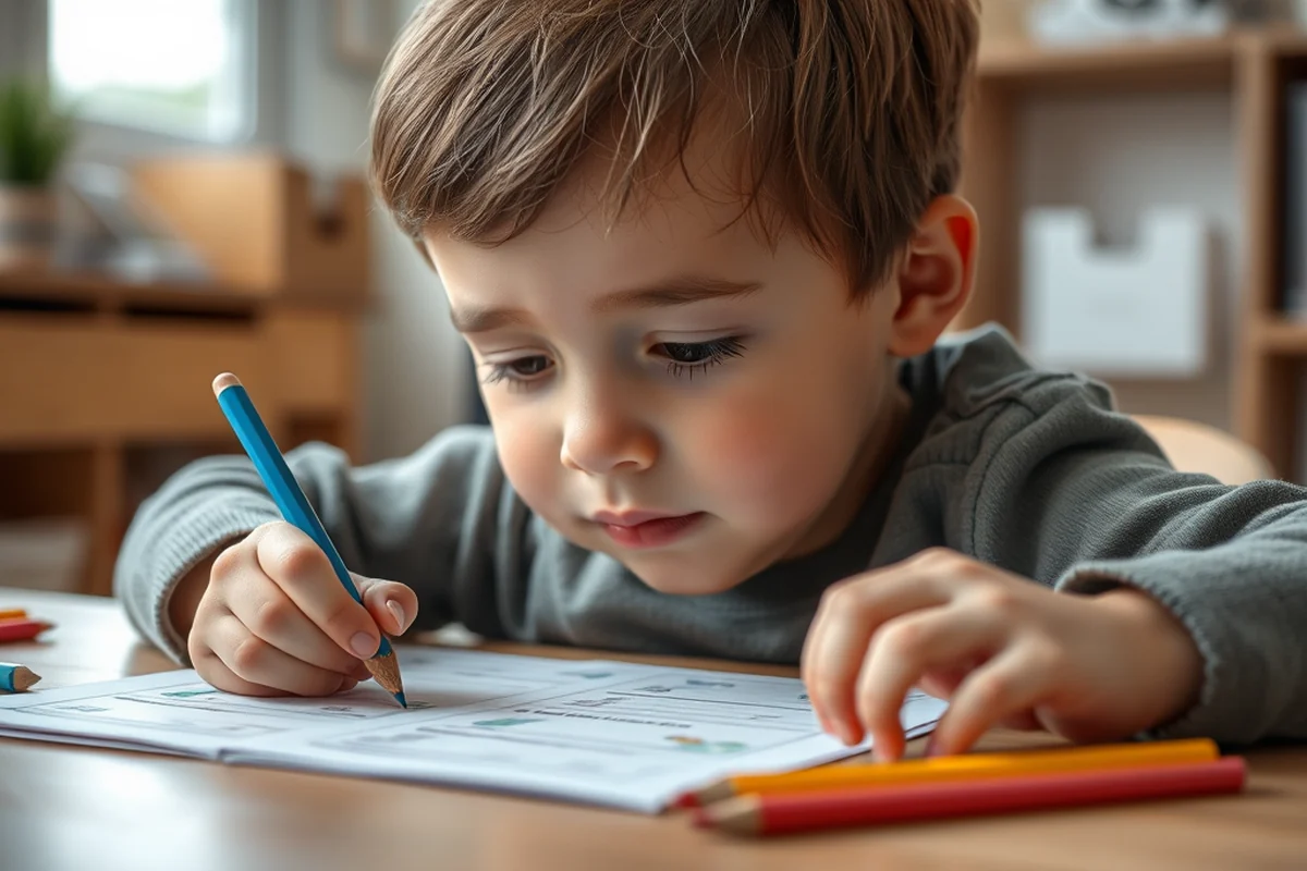 learning games activities for small spaces — Learning Games Activities For Small Spaces (step by step)