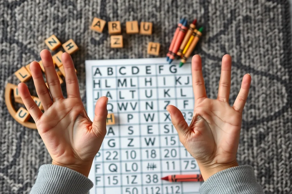 Learning Games Activities Games Examples