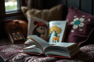 Learning Games Activities Games Guide
