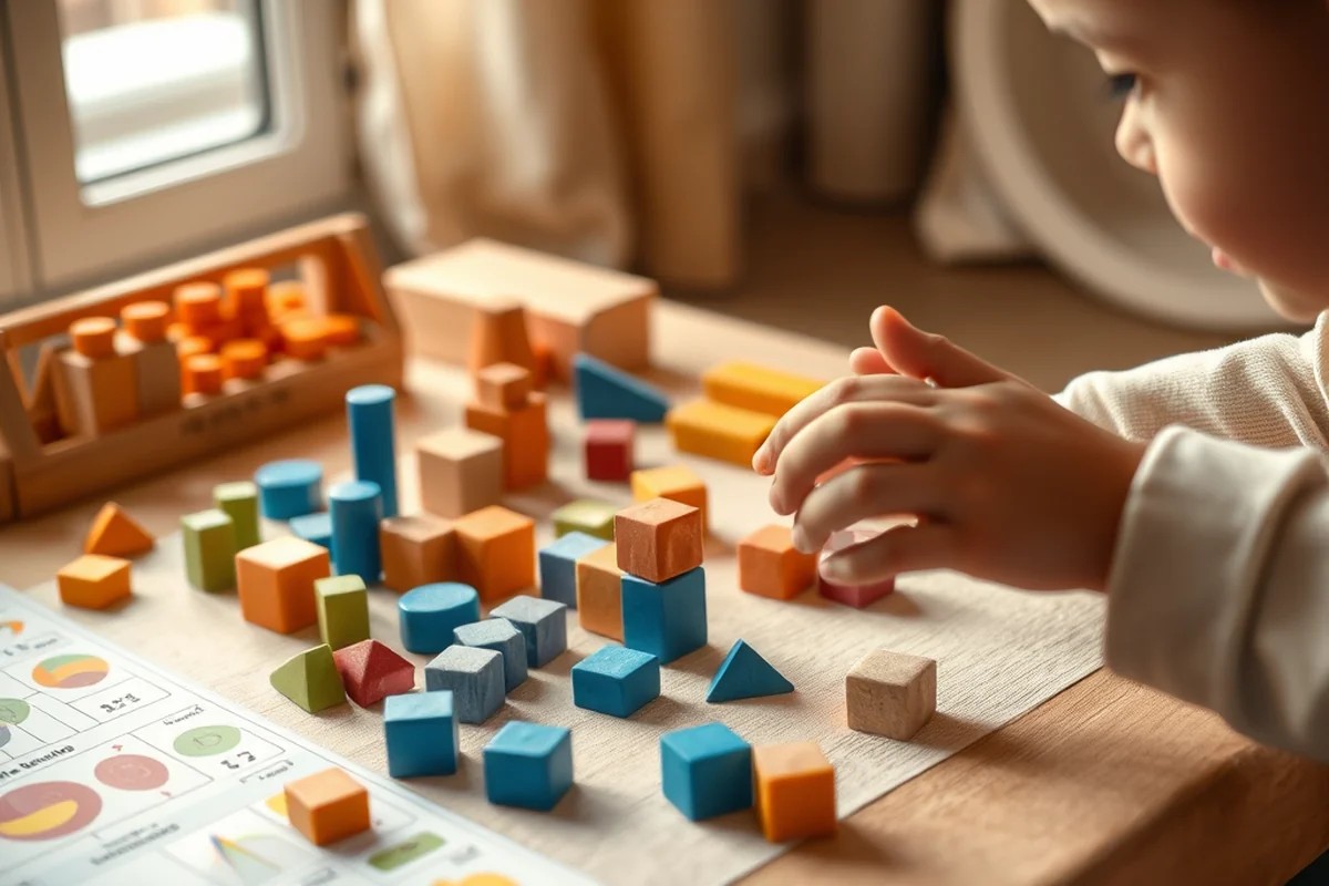 learning games activities games guide — Learning Games Activities Games Guide (the finished result)