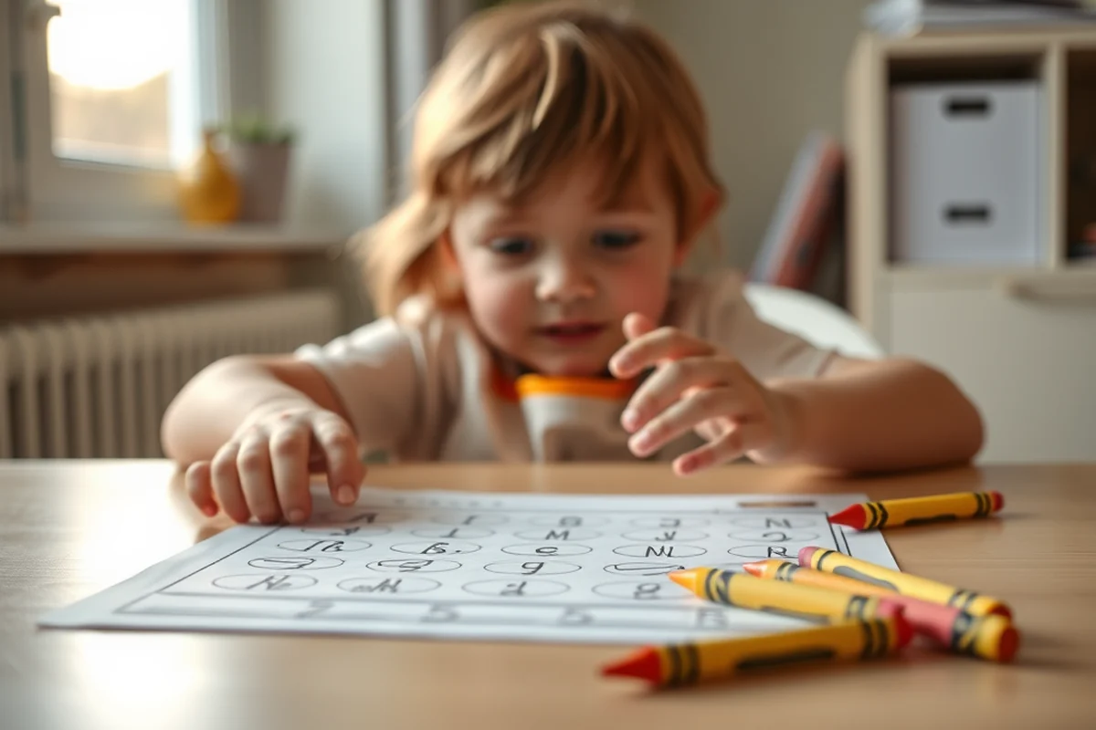 learning games activities games printable — Learning Games Activities Games Printable (step by step)