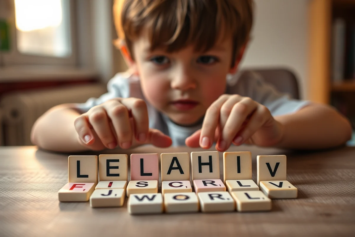 learning games activities games that actually work — Learning Games Activities Games That Actually Work (step by step)