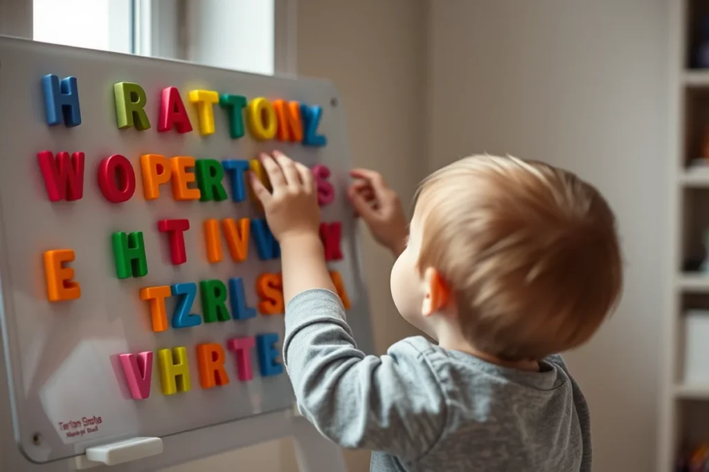 Learning Games Activities Games Tips