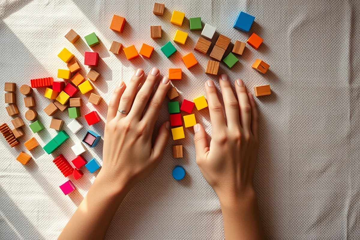 learning games activities mistakes to avoid — Learning Games Activities Mistakes To Avoid (the finished result)