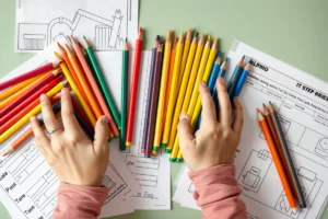 Learning Games Activities Step By Step