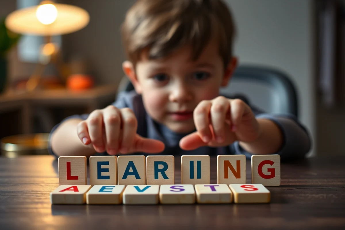 learning games activities step by step — Learning Games Activities Step By Step (step by step)