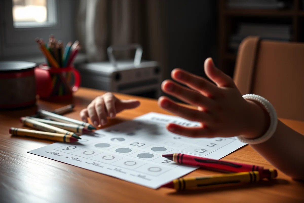 learning games budget checklist — Learning Games Budget Checklist (step by step)