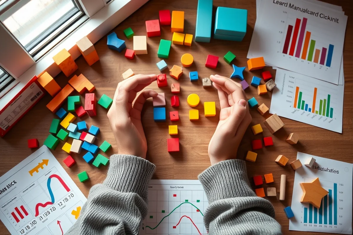 learning games budget checklist — Learning Games Budget Checklist (the finished result)