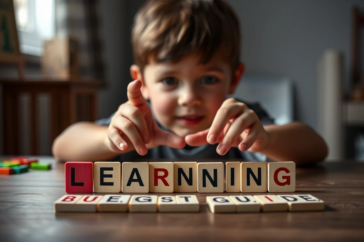 learning games budget guide — Learning Games Budget Guide (step by step)