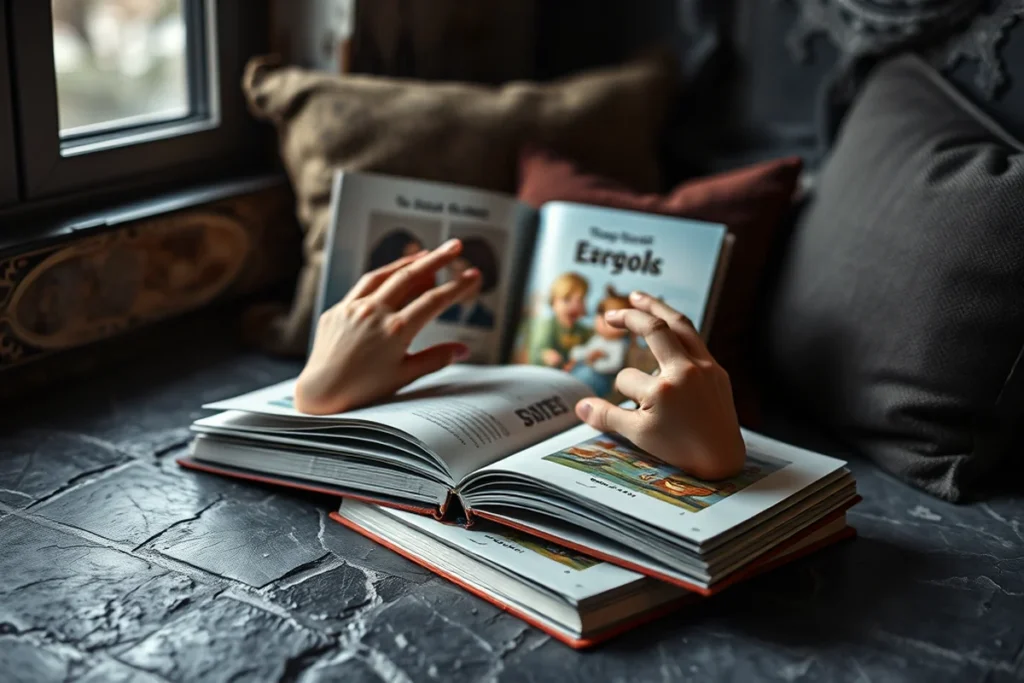 Learning Games Budget Mistakes To Avoid