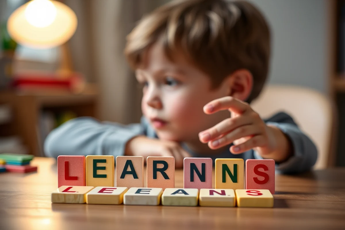 learning games budget mistakes to avoid — Learning Games Budget Mistakes To Avoid (step by step)