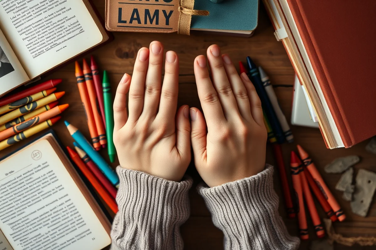 learning games budget mistakes to avoid — Learning Games Budget Mistakes To Avoid (the finished result)