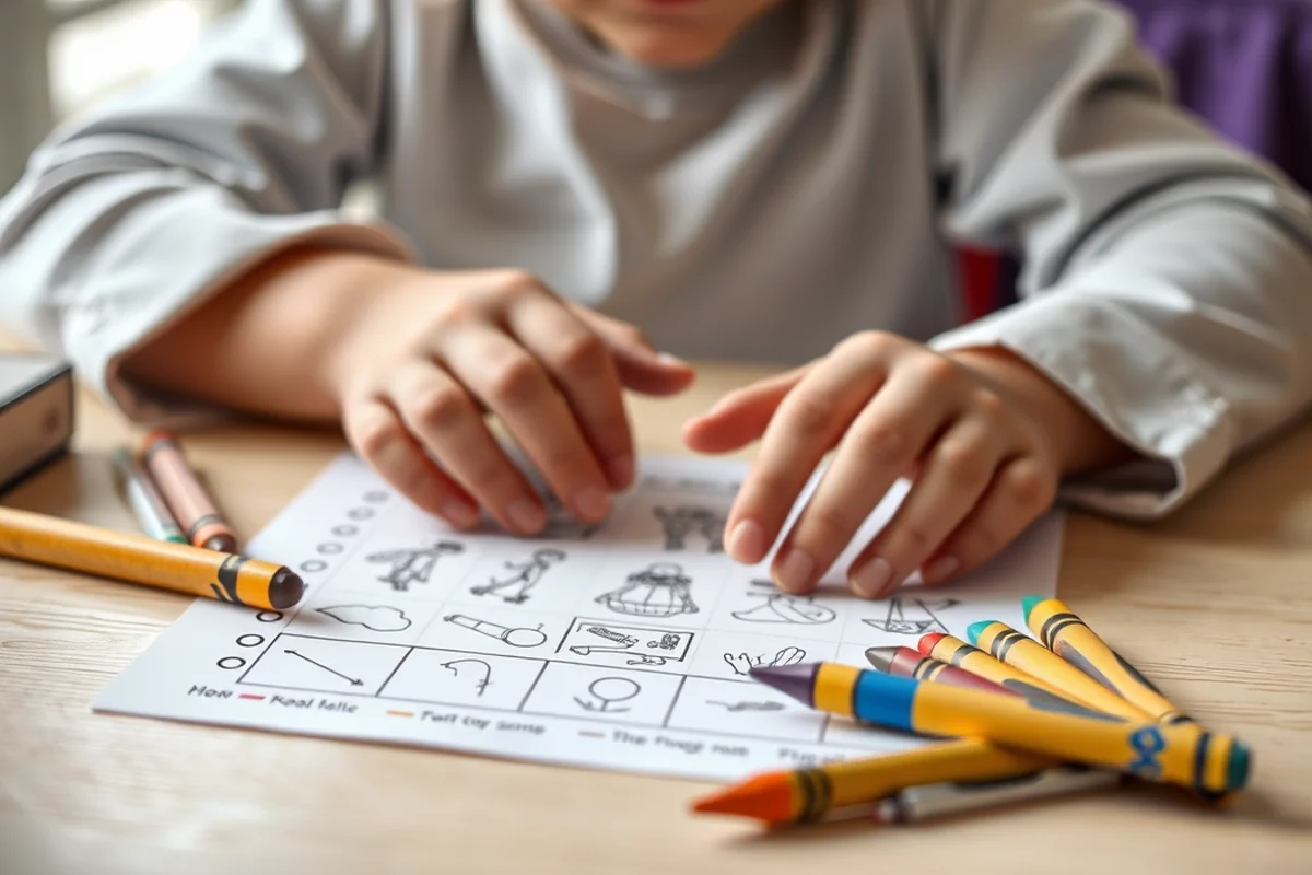 learning games budget on a budget — Learning Games Budget On A Budget (step by step)