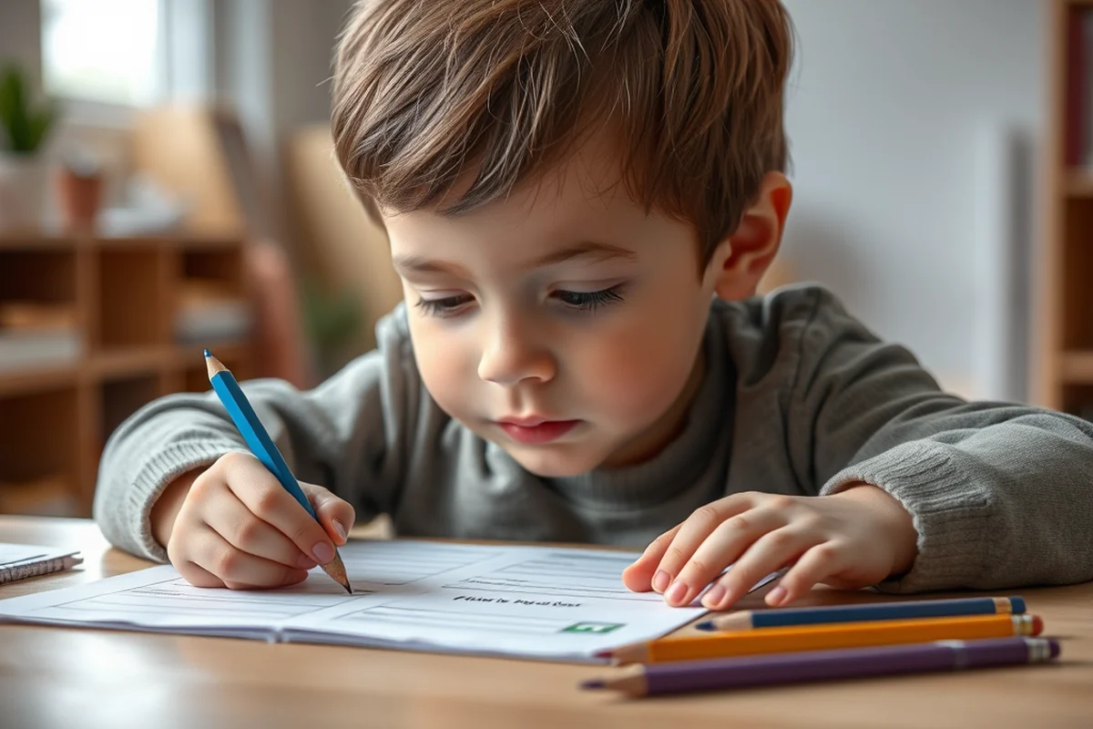 learning games budget step by step — Learning Games Budget Step By Step (step by step)