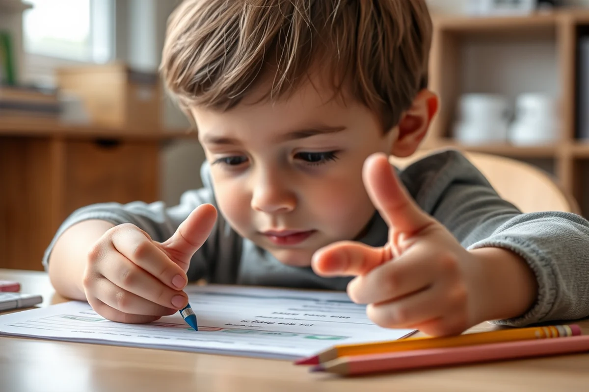 learning games budget tips — Learning Games Budget Tips (step by step)