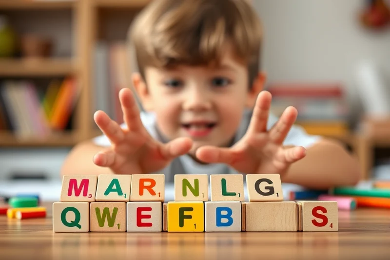learning games by age grade checklist — Learning Games By Age Grade Checklist (step by step)