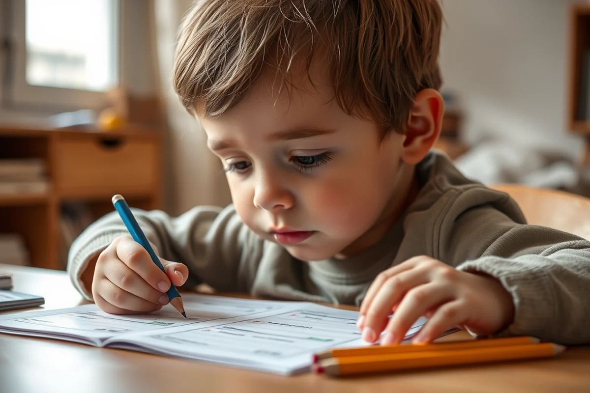 learning games by age grade examples — Learning Games By Age Grade Examples (step by step)