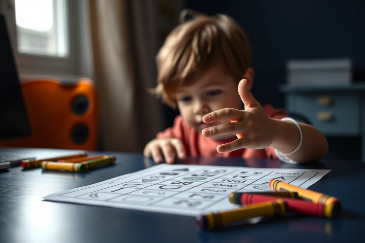 learning games by age grade for small spaces — Learning Games By Age Grade For Small Spaces (step by step)
