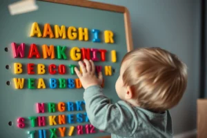 Learning Games By Age Grade Tips