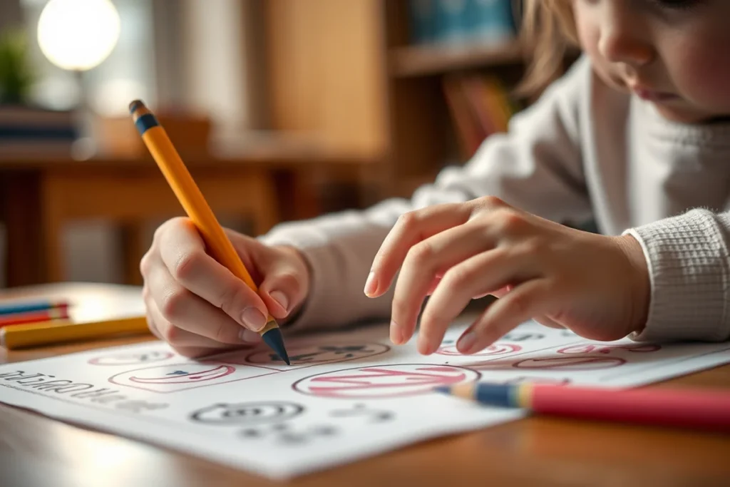 Learning Games Games For Beginners