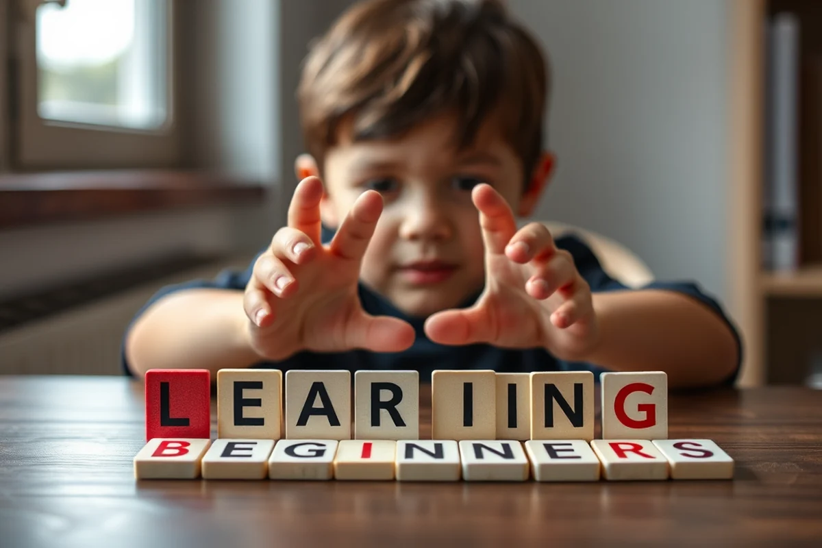 learning games games for beginners — Learning Games Games For Beginners (step by step)