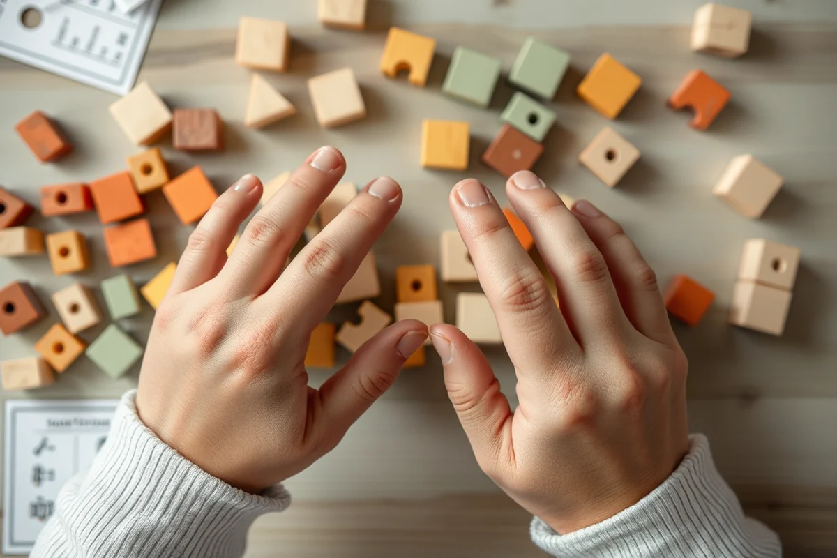 learning games games for beginners — Learning Games Games For Beginners (the finished result)