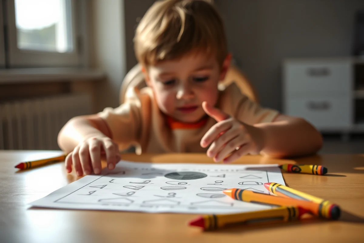 learning games games mistakes to avoid — Learning Games Games Mistakes To Avoid (step by step)