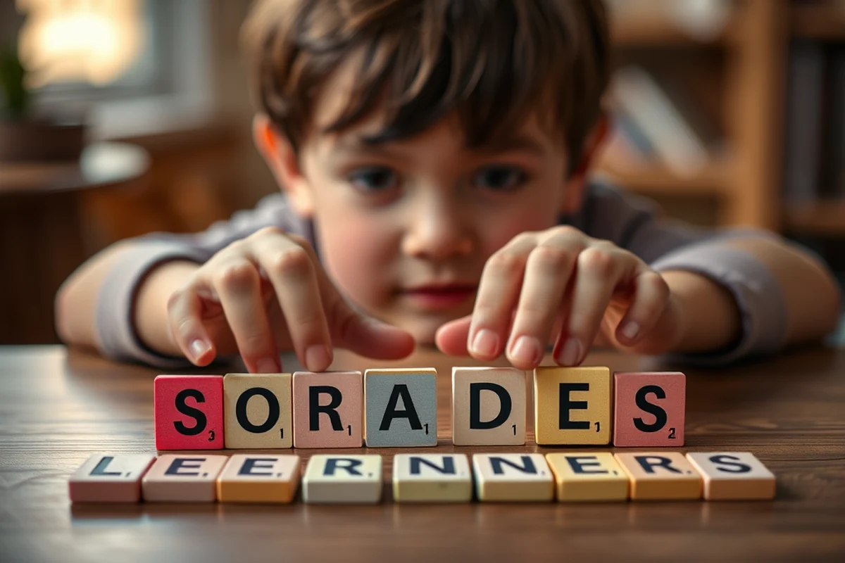 learning games grade for beginners — Learning Games Grade For Beginners (step by step)