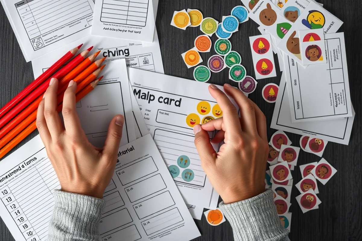 learning games grade for beginners — Learning Games Grade For Beginners (the finished result)