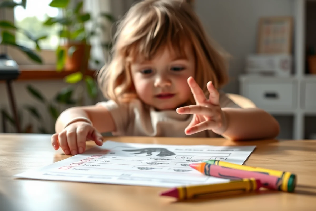 learning games plans checklist — Learning Games Plans Checklist (step by step)
