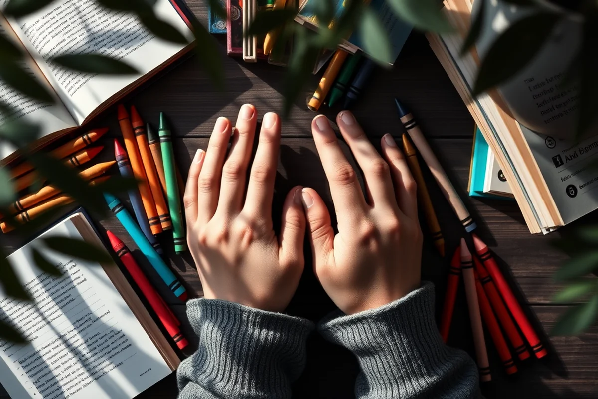 learning games plans checklist — Learning Games Plans Checklist (the finished result)