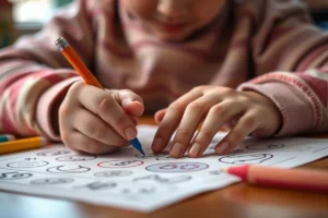 Learning Games Printables For Small Spaces