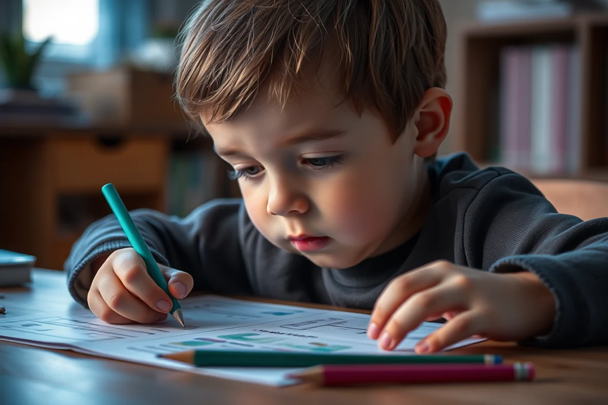 learning games printables for small spaces — Learning Games Printables For Small Spaces (step by step)