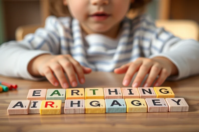 learning games printables on a budget β Learning Games Printables On A Budget (step by step)