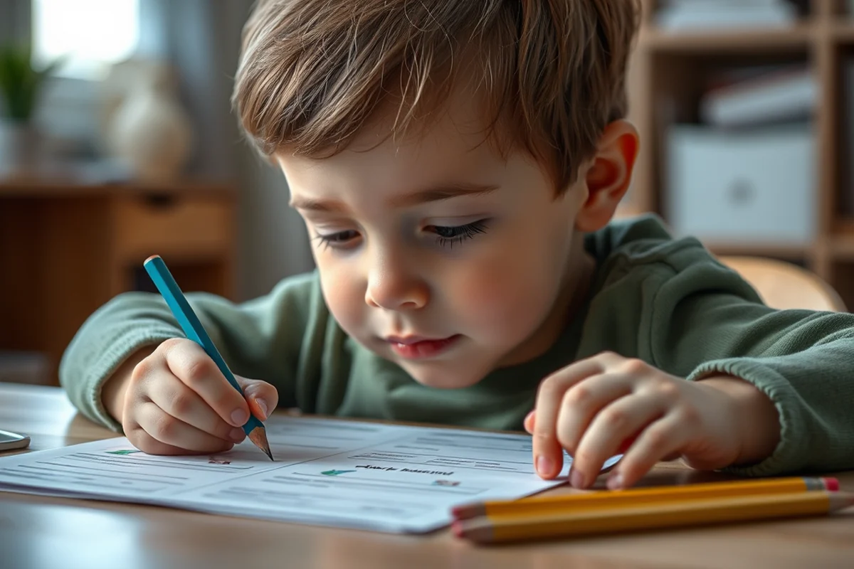 learning games progress assessment for beginners — Learning Games Progress Assessment For Beginners (step by step)