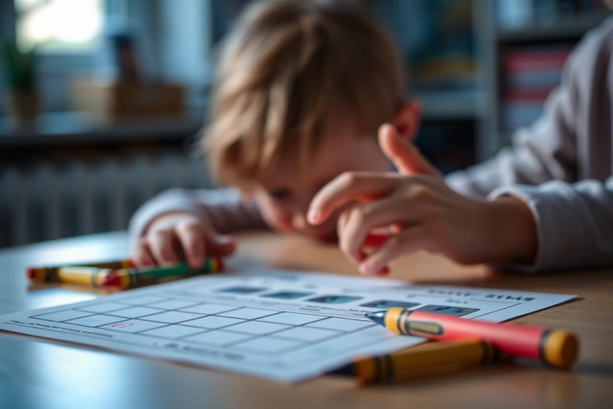 learning games progress assessment for small spaces — Learning Games Progress Assessment For Small Spaces (step by step)