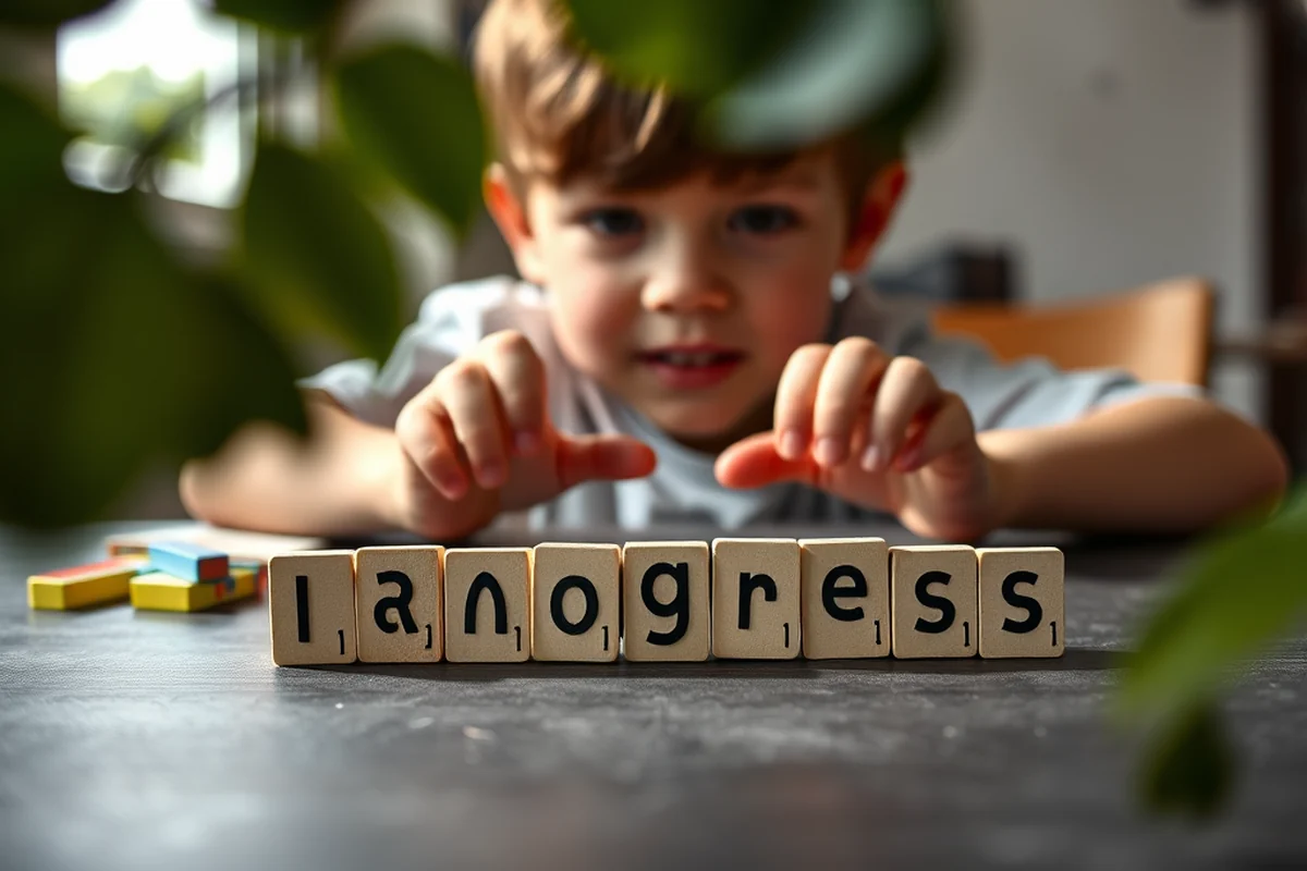 learning games progress assessment that actually work β Learning Games Progress Assessment That Actually Work (step by step)