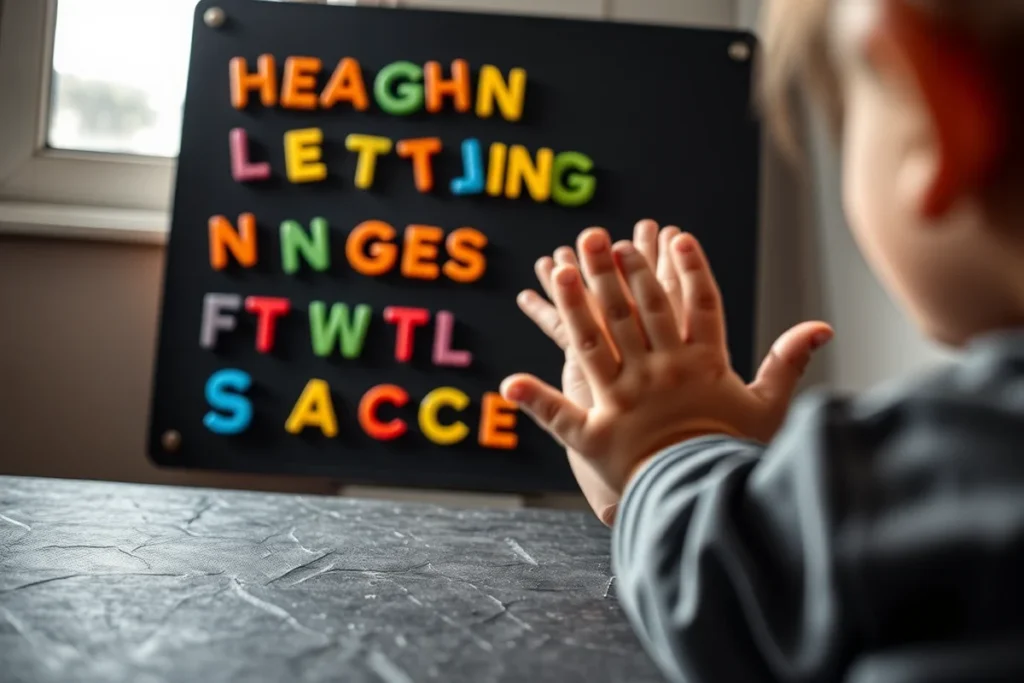 Learning Games Progress For Small Spaces