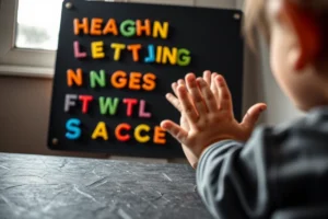 Learning Games Progress For Small Spaces