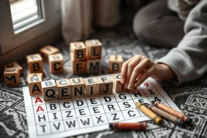 Learning Games Progress Printable