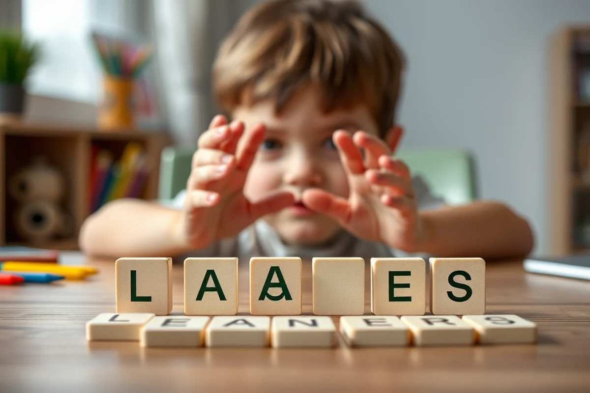 learning games progress printable — Learning Games Progress Printable (step by step)