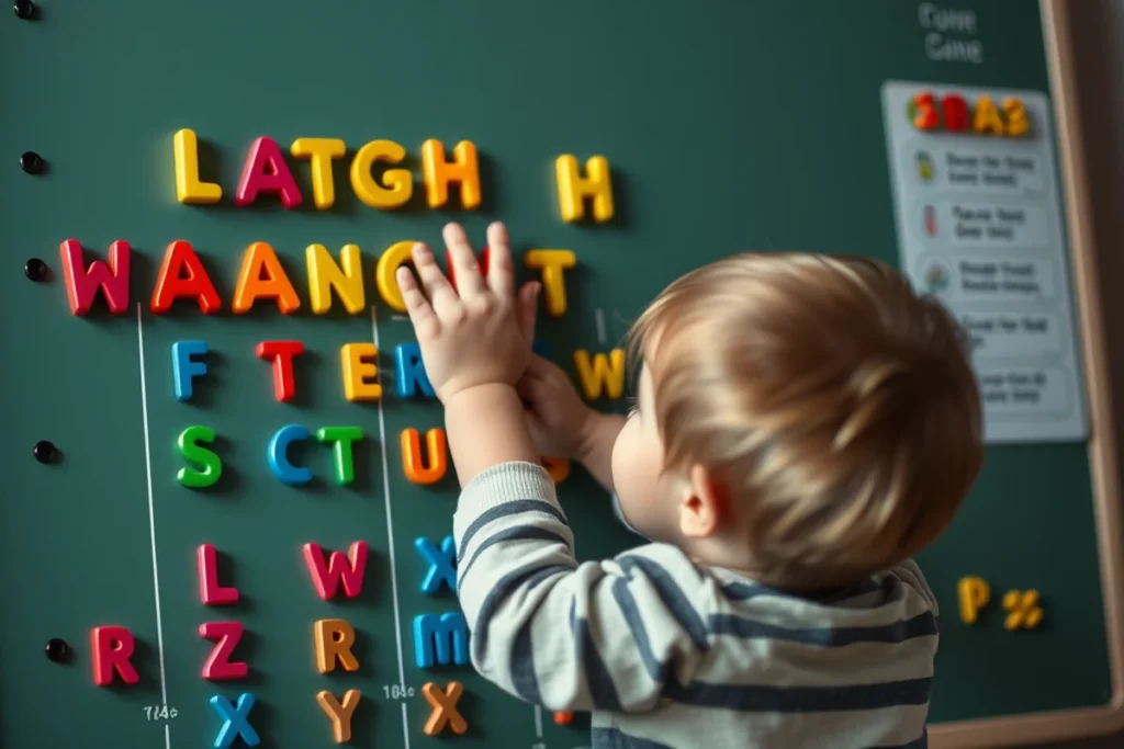 Learning Games Progress That Actually Work